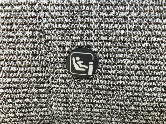 ムーヴキャンバスストライプスＧターボ全車速追従クルコン　Ｂカメラ　ＡＤＢ　ＬＥＤヘッドライト　オートライト　ホッとカップホルダー　置き楽ＢＯＸ　スマアシ　コーナーセンサー　シートヒーター　　両側Ｐスライド　電動駐車ブレーキ　キーフリー（千葉県）の中古車