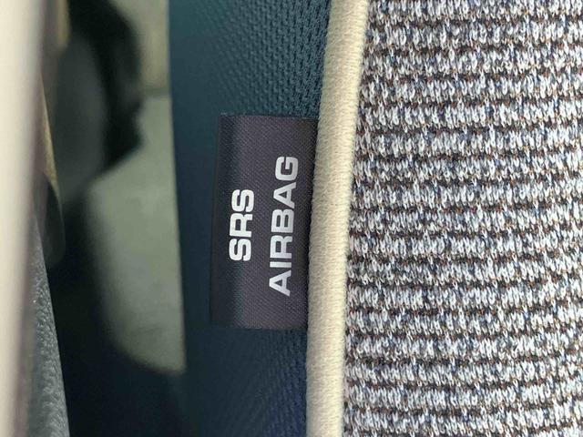 ムーヴキャンバスストライプスＧターボ全車速追従クルコン　Ｂカメラ　ＡＤＢ　ＬＥＤヘッドライト　オートライト　ホッとカップホルダー　置き楽ＢＯＸ　スマアシ　コーナーセンサー　シートヒーター　　両側Ｐスライド　電動駐車ブレーキ　キーフリー（千葉県）の中古車