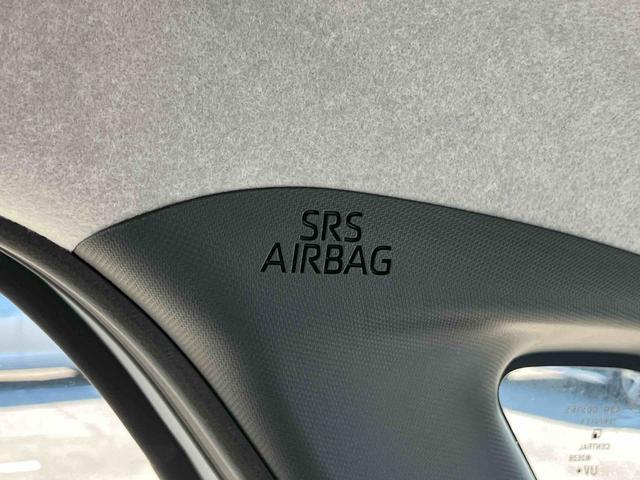 ムーヴキャンバスストライプスＧターボ全車速追従クルコン　Ｂカメラ　ＡＤＢ　ＬＥＤヘッドライト　オートライト　ホッとカップホルダー　置き楽ＢＯＸ　スマアシ　コーナーセンサー　シートヒーター　　両側Ｐスライド　電動駐車ブレーキ　キーフリー（千葉県）の中古車