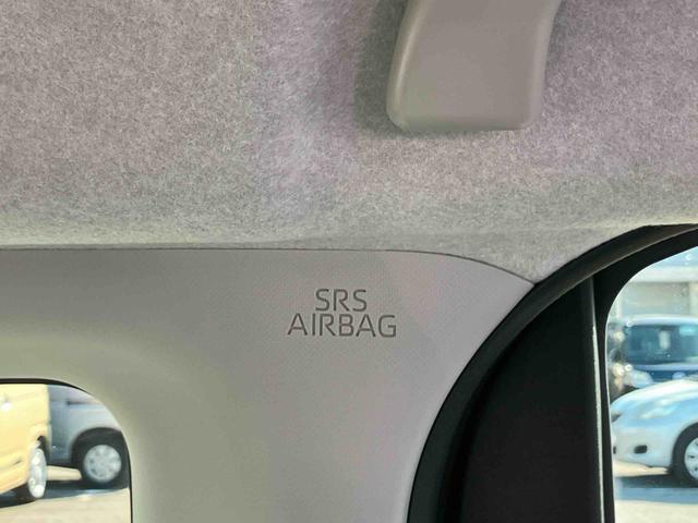 ムーヴキャンバスストライプスＧターボ全車速追従クルコン　Ｂカメラ　ＡＤＢ　ＬＥＤヘッドライト　オートライト　ホッとカップホルダー　置き楽ＢＯＸ　スマアシ　コーナーセンサー　シートヒーター　　両側Ｐスライド　電動駐車ブレーキ　キーフリー（千葉県）の中古車