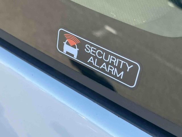 ムーヴキャンバスストライプスＧターボ全車速追従クルコン　Ｂカメラ　ＡＤＢ　ＬＥＤヘッドライト　オートライト　ホッとカップホルダー　置き楽ＢＯＸ　スマアシ　コーナーセンサー　シートヒーター　　両側Ｐスライド　電動駐車ブレーキ　キーフリー（千葉県）の中古車