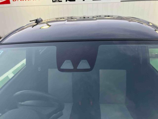 ミライースＧ　ＳＡIII衝突回避支援ブレーキ・キーフリー・電動格納ミラー・パワーウィンドウ・オートエアコン・アルミホイール・ＬＥＤヘッドランプ・（千葉県）の中古車