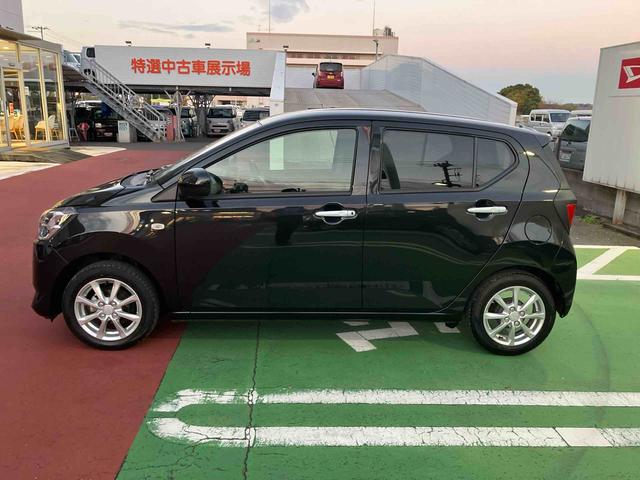 ミライースＧ　ＳＡIII衝突回避支援ブレーキ・キーフリー・電動格納ミラー・パワーウィンドウ・オートエアコン・アルミホイール・ＬＥＤヘッドランプ・（千葉県）の中古車