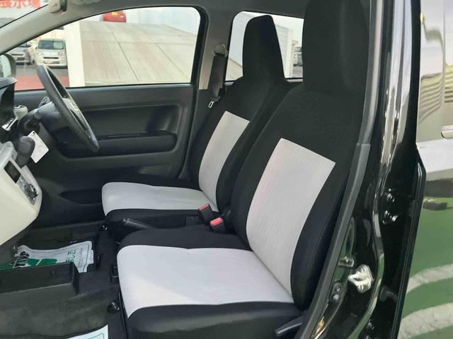 ミライースＧ　ＳＡIII衝突回避支援ブレーキ・キーフリー・電動格納ミラー・パワーウィンドウ・オートエアコン・アルミホイール・ＬＥＤヘッドランプ・（千葉県）の中古車