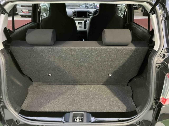 ミライースＧ　ＳＡIII衝突回避支援ブレーキ・キーフリー・電動格納ミラー・パワーウィンドウ・オートエアコン・アルミホイール・ＬＥＤヘッドランプ・（千葉県）の中古車