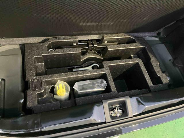 ミライースＧ　ＳＡIII衝突回避支援ブレーキ・キーフリー・電動格納ミラー・パワーウィンドウ・オートエアコン・アルミホイール・ＬＥＤヘッドランプ・（千葉県）の中古車