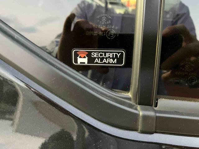 ミライースＧ　ＳＡIII衝突回避支援ブレーキ・キーフリー・電動格納ミラー・パワーウィンドウ・オートエアコン・アルミホイール・ＬＥＤヘッドランプ・（千葉県）の中古車