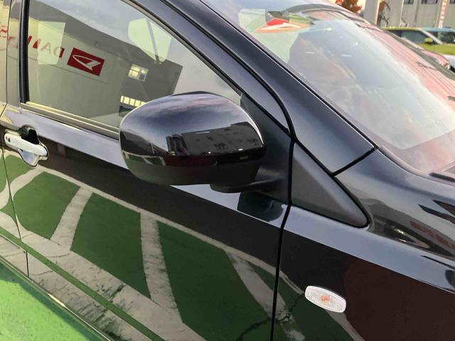 ミライースＧ　ＳＡIII衝突回避支援ブレーキ・キーフリー・電動格納ミラー・パワーウィンドウ・オートエアコン・アルミホイール・ＬＥＤヘッドランプ・（千葉県）の中古車