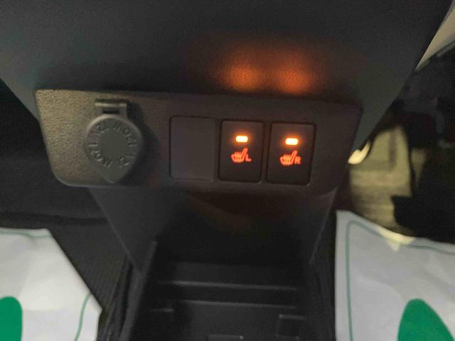 ミライースＧ　ＳＡIII衝突回避支援ブレーキ・キーフリー・電動格納ミラー・パワーウィンドウ・オートエアコン・アルミホイール・ＬＥＤヘッドランプ・（千葉県）の中古車