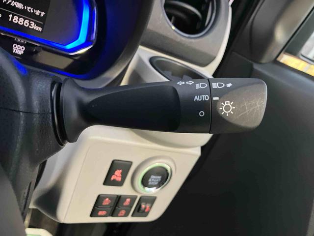 ミライースＧ　ＳＡIII衝突回避支援ブレーキ・キーフリー・電動格納ミラー・パワーウィンドウ・オートエアコン・アルミホイール・ＬＥＤヘッドランプ・（千葉県）の中古車