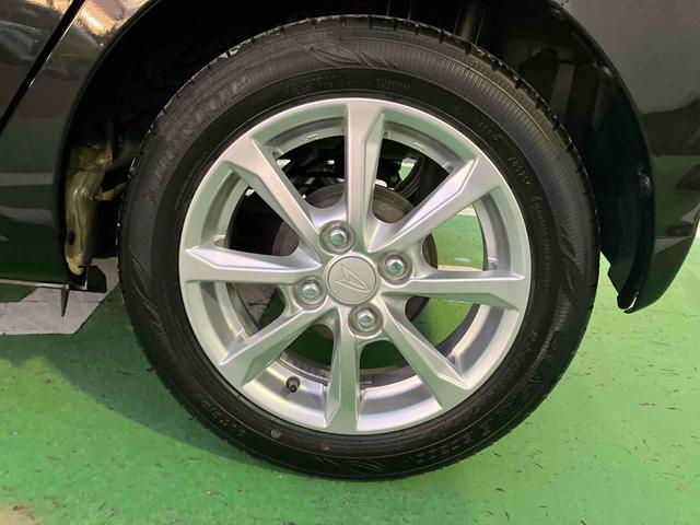 ミライースＧ　ＳＡIII衝突回避支援ブレーキ・キーフリー・電動格納ミラー・パワーウィンドウ・オートエアコン・アルミホイール・ＬＥＤヘッドランプ・（千葉県）の中古車