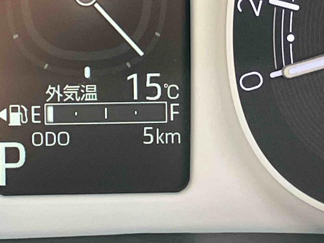 ムーヴキャンバスストライプスＧバックカメラ　ＬＥＤヘッドランプ　オートライト　ＡＤＢ　両側Ｐスラ　ホッとカップホルダー　前後コーナーセンサー　シートヒーター　電動駐車ブレーキ　スマアシ　オートエアコン　キーフリー　プッシュスタート（千葉県）の中古車