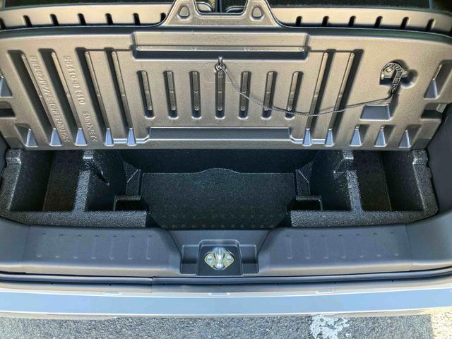 ムーヴキャンバスストライプスＧバックカメラ　ＬＥＤヘッドランプ　オートライト　ＡＤＢ　両側Ｐスラ　ホッとカップホルダー　前後コーナーセンサー　シートヒーター　電動駐車ブレーキ　スマアシ　オートエアコン　キーフリー　プッシュスタート（千葉県）の中古車