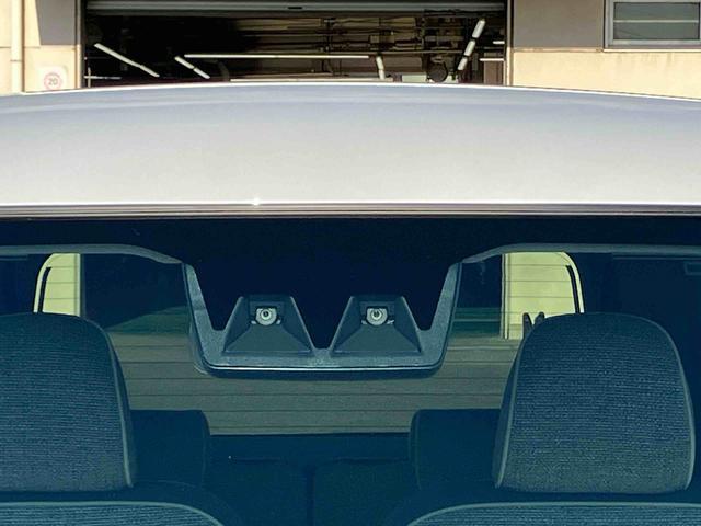 ムーヴキャンバスストライプスＧバックカメラ　ＬＥＤヘッドランプ　オートライト　ＡＤＢ　両側Ｐスラ　ホッとカップホルダー　前後コーナーセンサー　シートヒーター　電動駐車ブレーキ　スマアシ　オートエアコン　キーフリー　プッシュスタート（千葉県）の中古車