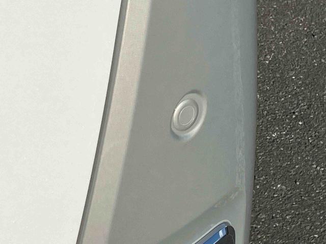 ムーヴキャンバスストライプスＧバックカメラ　ＬＥＤヘッドランプ　オートライト　ＡＤＢ　両側Ｐスラ　ホッとカップホルダー　前後コーナーセンサー　シートヒーター　電動駐車ブレーキ　スマアシ　オートエアコン　キーフリー　プッシュスタート（千葉県）の中古車