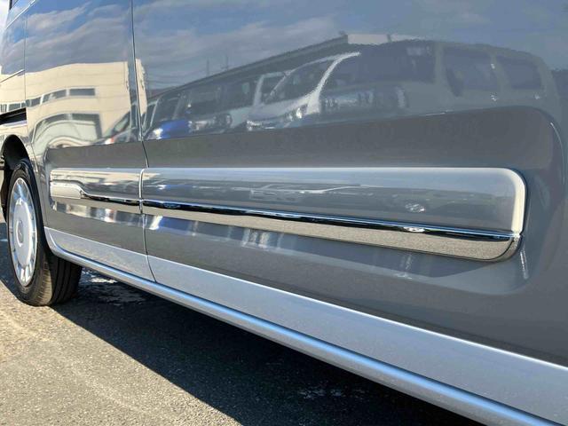 ムーヴキャンバスストライプスＧバックカメラ　ＬＥＤヘッドランプ　オートライト　ＡＤＢ　両側Ｐスラ　ホッとカップホルダー　前後コーナーセンサー　シートヒーター　電動駐車ブレーキ　スマアシ　オートエアコン　キーフリー　プッシュスタート（千葉県）の中古車