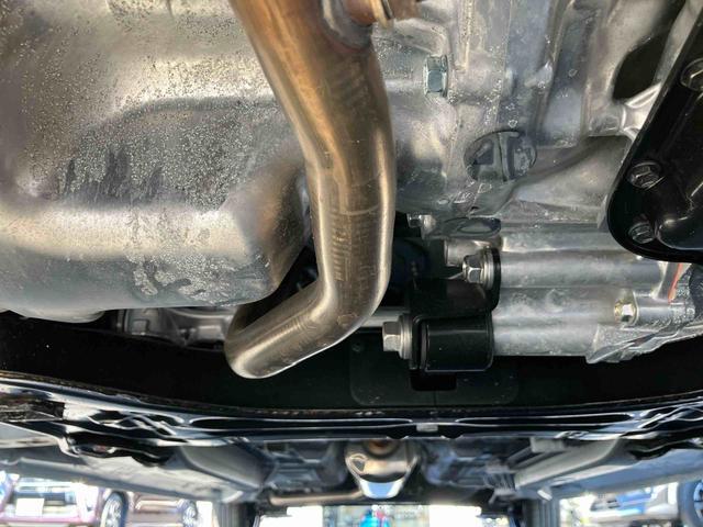 ムーヴキャンバスストライプスＧバックカメラ　ＬＥＤヘッドランプ　オートライト　ＡＤＢ　両側Ｐスラ　ホッとカップホルダー　前後コーナーセンサー　シートヒーター　電動駐車ブレーキ　スマアシ　オートエアコン　キーフリー　プッシュスタート（千葉県）の中古車