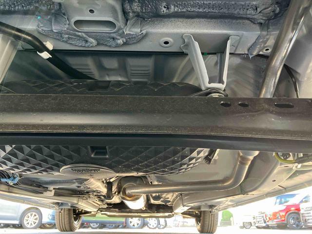 ムーヴキャンバスストライプスＧバックカメラ　ＬＥＤヘッドランプ　オートライト　ＡＤＢ　両側Ｐスラ　ホッとカップホルダー　前後コーナーセンサー　シートヒーター　電動駐車ブレーキ　スマアシ　オートエアコン　キーフリー　プッシュスタート（千葉県）の中古車