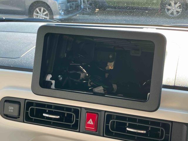 ムーヴキャンバスストライプスＧバックカメラ　ＬＥＤヘッドランプ　オートライト　ＡＤＢ　両側Ｐスラ　ホッとカップホルダー　前後コーナーセンサー　シートヒーター　電動駐車ブレーキ　スマアシ　オートエアコン　キーフリー　プッシュスタート（千葉県）の中古車