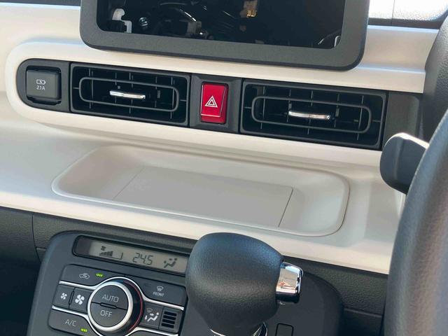 ムーヴキャンバスストライプスＧバックカメラ　ＬＥＤヘッドランプ　オートライト　ＡＤＢ　両側Ｐスラ　ホッとカップホルダー　前後コーナーセンサー　シートヒーター　電動駐車ブレーキ　スマアシ　オートエアコン　キーフリー　プッシュスタート（千葉県）の中古車