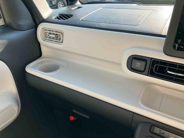 ムーヴキャンバスストライプスＧバックカメラ　ＬＥＤヘッドランプ　オートライト　ＡＤＢ　両側Ｐスラ　ホッとカップホルダー　前後コーナーセンサー　シートヒーター　電動駐車ブレーキ　スマアシ　オートエアコン　キーフリー　プッシュスタート（千葉県）の中古車