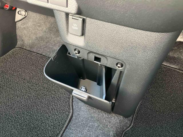 ムーヴキャンバスストライプスＧバックカメラ　ＬＥＤヘッドランプ　オートライト　ＡＤＢ　両側Ｐスラ　ホッとカップホルダー　前後コーナーセンサー　シートヒーター　電動駐車ブレーキ　スマアシ　オートエアコン　キーフリー　プッシュスタート（千葉県）の中古車