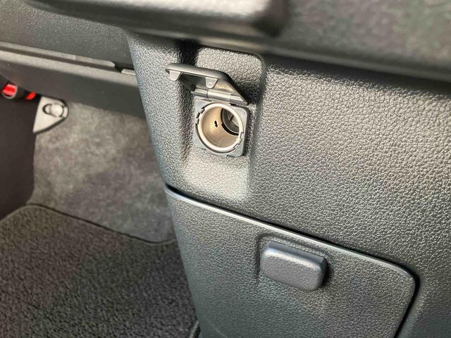 ムーヴキャンバスストライプスＧバックカメラ　ＬＥＤヘッドランプ　オートライト　ＡＤＢ　両側Ｐスラ　ホッとカップホルダー　前後コーナーセンサー　シートヒーター　電動駐車ブレーキ　スマアシ　オートエアコン　キーフリー　プッシュスタート（千葉県）の中古車