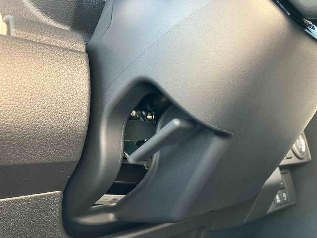 ムーヴキャンバスストライプスＧバックカメラ　ＬＥＤヘッドランプ　オートライト　ＡＤＢ　両側Ｐスラ　ホッとカップホルダー　前後コーナーセンサー　シートヒーター　電動駐車ブレーキ　スマアシ　オートエアコン　キーフリー　プッシュスタート（千葉県）の中古車