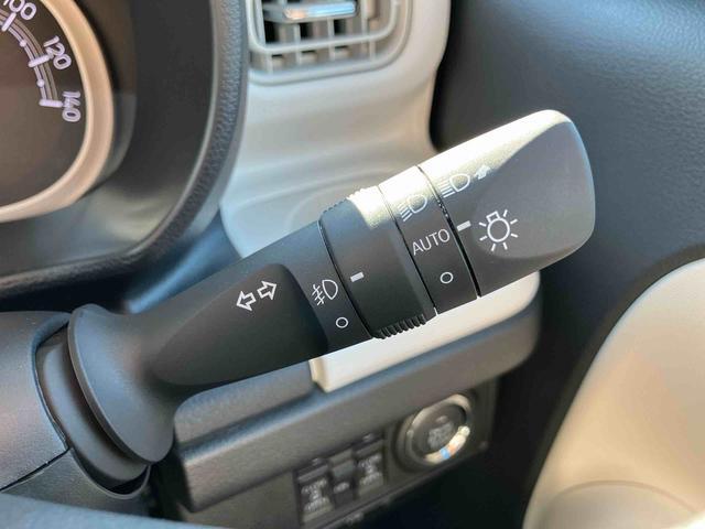 ムーヴキャンバスストライプスＧバックカメラ　ＬＥＤヘッドランプ　オートライト　ＡＤＢ　両側Ｐスラ　ホッとカップホルダー　前後コーナーセンサー　シートヒーター　電動駐車ブレーキ　スマアシ　オートエアコン　キーフリー　プッシュスタート（千葉県）の中古車