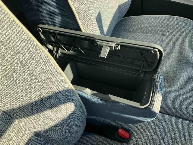 ムーヴキャンバスストライプスＧバックカメラ　ＬＥＤヘッドランプ　オートライト　ＡＤＢ　両側Ｐスラ　ホッとカップホルダー　前後コーナーセンサー　シートヒーター　電動駐車ブレーキ　スマアシ　オートエアコン　キーフリー　プッシュスタート（千葉県）の中古車