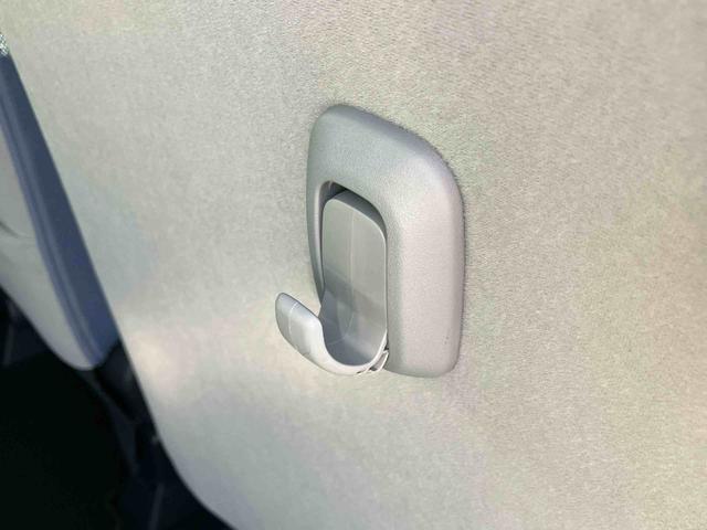 ムーヴキャンバスストライプスＧバックカメラ　ＬＥＤヘッドランプ　オートライト　ＡＤＢ　両側Ｐスラ　ホッとカップホルダー　前後コーナーセンサー　シートヒーター　電動駐車ブレーキ　スマアシ　オートエアコン　キーフリー　プッシュスタート（千葉県）の中古車