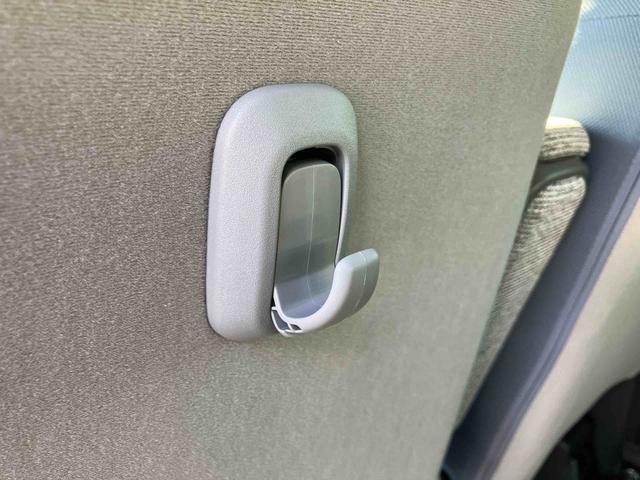 ムーヴキャンバスストライプスＧバックカメラ　ＬＥＤヘッドランプ　オートライト　ＡＤＢ　両側Ｐスラ　ホッとカップホルダー　前後コーナーセンサー　シートヒーター　電動駐車ブレーキ　スマアシ　オートエアコン　キーフリー　プッシュスタート（千葉県）の中古車