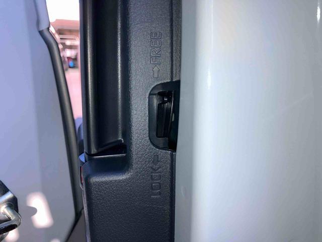 ムーヴキャンバスストライプスＧバックカメラ　ＬＥＤヘッドランプ　オートライト　ＡＤＢ　両側Ｐスラ　ホッとカップホルダー　前後コーナーセンサー　シートヒーター　電動駐車ブレーキ　スマアシ　オートエアコン　キーフリー　プッシュスタート（千葉県）の中古車