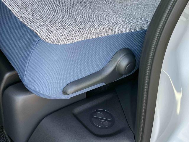 ムーヴキャンバスストライプスＧバックカメラ　ＬＥＤヘッドランプ　オートライト　ＡＤＢ　両側Ｐスラ　ホッとカップホルダー　前後コーナーセンサー　シートヒーター　電動駐車ブレーキ　スマアシ　オートエアコン　キーフリー　プッシュスタート（千葉県）の中古車