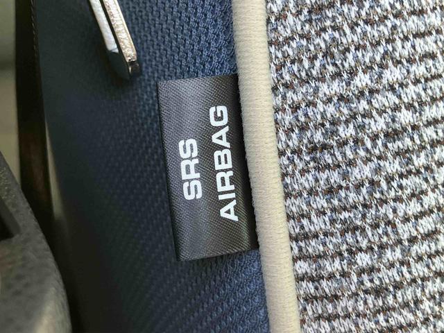 ムーヴキャンバスストライプスＧバックカメラ　ＬＥＤヘッドランプ　オートライト　ＡＤＢ　両側Ｐスラ　ホッとカップホルダー　前後コーナーセンサー　シートヒーター　電動駐車ブレーキ　スマアシ　オートエアコン　キーフリー　プッシュスタート（千葉県）の中古車