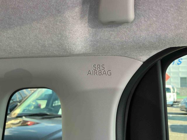 ムーヴキャンバスストライプスＧバックカメラ　ＬＥＤヘッドランプ　オートライト　ＡＤＢ　両側Ｐスラ　ホッとカップホルダー　前後コーナーセンサー　シートヒーター　電動駐車ブレーキ　スマアシ　オートエアコン　キーフリー　プッシュスタート（千葉県）の中古車