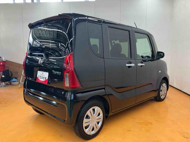 タントＸ衝突回避支援システム　横滑り防止装置　アイドリングストップ　オートライト　オートハイビーム　ＬＥＤヘッドライト　チルトステアリング　運転席シートアジャスター　前席シートヒーター　前後コーナーセンサー（千葉県）の中古車