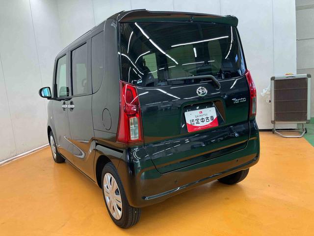 タントＸ衝突回避支援システム　横滑り防止装置　アイドリングストップ　オートライト　オートハイビーム　ＬＥＤヘッドライト　チルトステアリング　運転席シートアジャスター　前席シートヒーター　前後コーナーセンサー（千葉県）の中古車