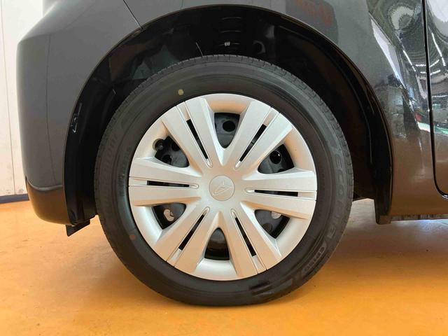 タントＸ衝突回避支援システム　横滑り防止装置　アイドリングストップ　オートライト　オートハイビーム　ＬＥＤヘッドライト　チルトステアリング　運転席シートアジャスター　前席シートヒーター　前後コーナーセンサー（千葉県）の中古車