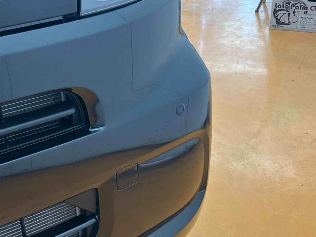 タントＸ衝突回避支援システム　横滑り防止装置　アイドリングストップ　オートライト　オートハイビーム　ＬＥＤヘッドライト　チルトステアリング　運転席シートアジャスター　前席シートヒーター　前後コーナーセンサー（千葉県）の中古車