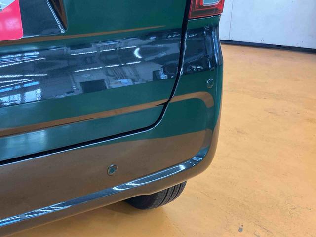 タントＸ衝突回避支援システム　横滑り防止装置　アイドリングストップ　オートライト　オートハイビーム　ＬＥＤヘッドライト　チルトステアリング　運転席シートアジャスター　前席シートヒーター　前後コーナーセンサー（千葉県）の中古車