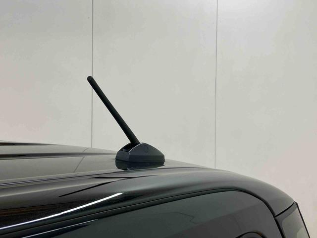 タントＸ衝突回避支援システム　横滑り防止装置　アイドリングストップ　オートライト　オートハイビーム　ＬＥＤヘッドライト　チルトステアリング　運転席シートアジャスター　前席シートヒーター　前後コーナーセンサー（千葉県）の中古車