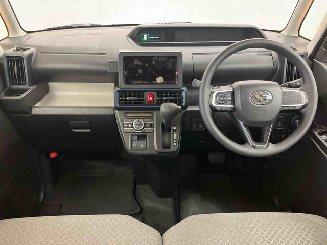 タントＸ衝突回避支援システム　横滑り防止装置　アイドリングストップ　オートライト　オートハイビーム　ＬＥＤヘッドライト　チルトステアリング　運転席シートアジャスター　前席シートヒーター　前後コーナーセンサー（千葉県）の中古車