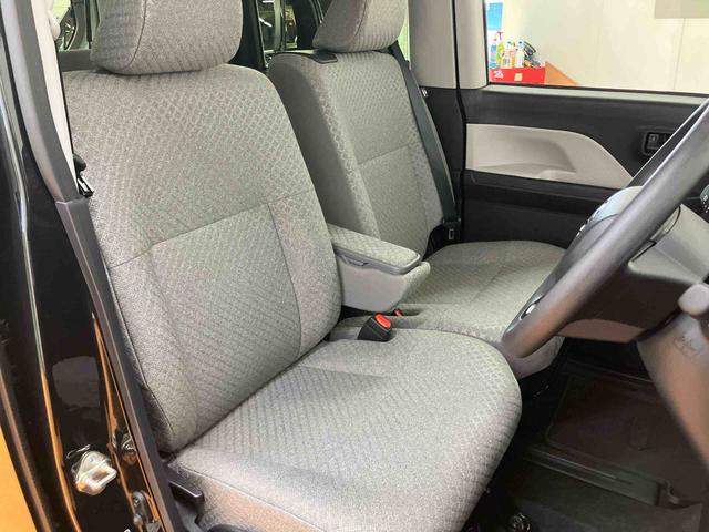 タントＸ衝突回避支援システム　横滑り防止装置　アイドリングストップ　オートライト　オートハイビーム　ＬＥＤヘッドライト　チルトステアリング　運転席シートアジャスター　前席シートヒーター　前後コーナーセンサー（千葉県）の中古車