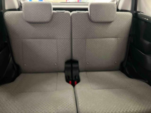 タントＸ衝突回避支援システム　横滑り防止装置　アイドリングストップ　オートライト　オートハイビーム　ＬＥＤヘッドライト　チルトステアリング　運転席シートアジャスター　前席シートヒーター　前後コーナーセンサー（千葉県）の中古車