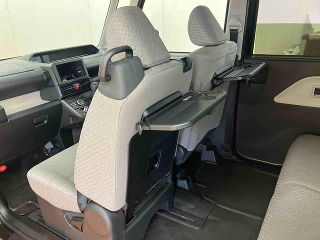 タントＸ衝突回避支援システム　横滑り防止装置　アイドリングストップ　オートライト　オートハイビーム　ＬＥＤヘッドライト　チルトステアリング　運転席シートアジャスター　前席シートヒーター　前後コーナーセンサー（千葉県）の中古車