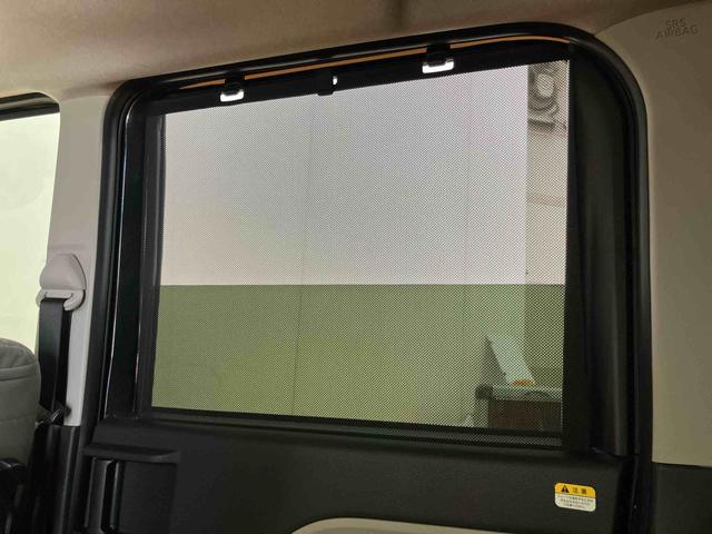 タントＸ衝突回避支援システム　横滑り防止装置　アイドリングストップ　オートライト　オートハイビーム　ＬＥＤヘッドライト　チルトステアリング　運転席シートアジャスター　前席シートヒーター　前後コーナーセンサー（千葉県）の中古車