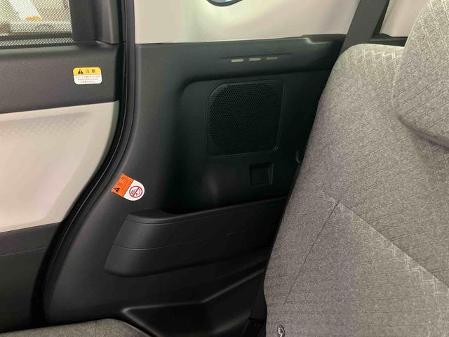 タントＸ衝突回避支援システム　横滑り防止装置　アイドリングストップ　オートライト　オートハイビーム　ＬＥＤヘッドライト　チルトステアリング　運転席シートアジャスター　前席シートヒーター　前後コーナーセンサー（千葉県）の中古車