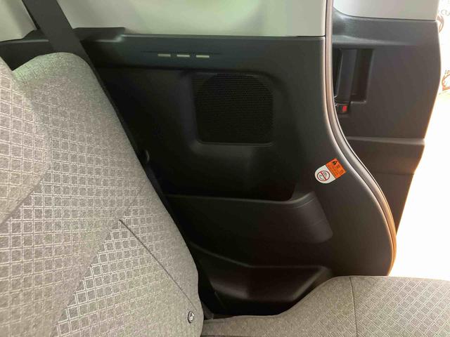 タントＸ衝突回避支援システム　横滑り防止装置　アイドリングストップ　オートライト　オートハイビーム　ＬＥＤヘッドライト　チルトステアリング　運転席シートアジャスター　前席シートヒーター　前後コーナーセンサー（千葉県）の中古車