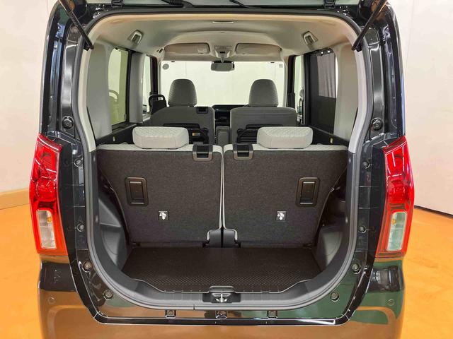 タントＸ衝突回避支援システム　横滑り防止装置　アイドリングストップ　オートライト　オートハイビーム　ＬＥＤヘッドライト　チルトステアリング　運転席シートアジャスター　前席シートヒーター　前後コーナーセンサー（千葉県）の中古車